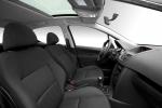 Peugeot 207 2006 года